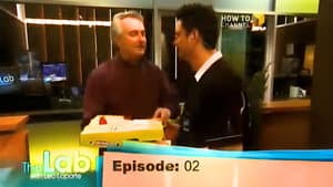 Episodio 2