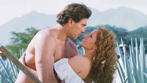 Destilando amor — foto 1