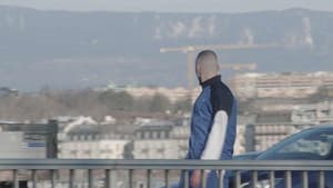 Avec Calvin — foto 1