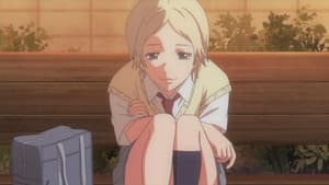Episodio 12