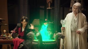 Episodio 4