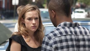 The Girl Is in Trouble — foto 3
