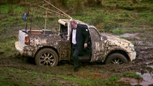Top Gear: The Big Send Off Special — foto 4