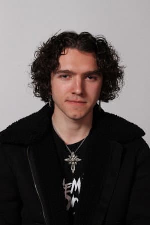 Oskar Prokop