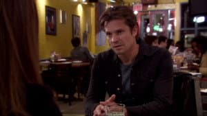 Episodio 13