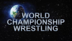 NWA World Championship Wrestling — foto 2