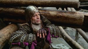 Aguirre, la ira de Dios — foto 2