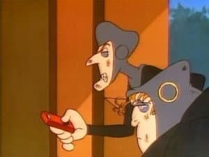 Episodio 48