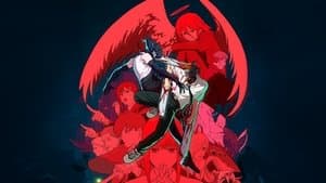 Chainsaw Man – La película: Arco de Reze — foto 3