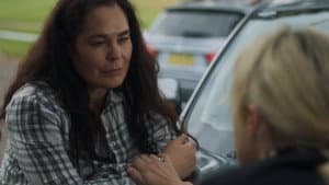 Ellie and Abbie (and Ellie's Dead Aunt) — foto 2