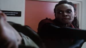 Amazons — foto 3