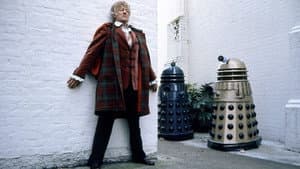 Doctor Who: Day of the Daleks — foto 4