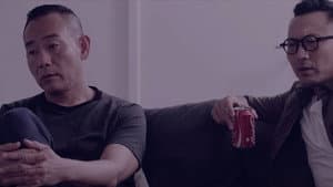 Episodio 17