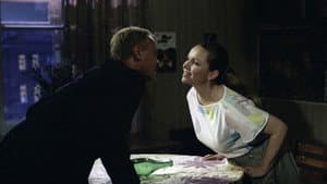 Где находится нофелет? — foto 1