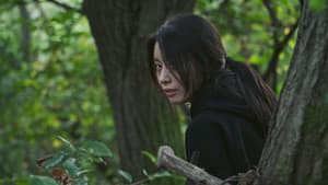 화녀 — foto 5