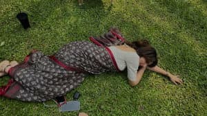 Aguien así — foto 10