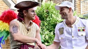 Episodio 7