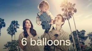 6 Globos — foto 6