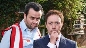 Episodio 4