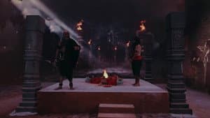 Episodio 18