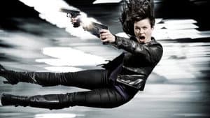 Torchwood: El día del milagro — foto 6
