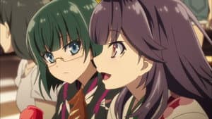 Episodio 11