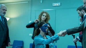 Episodio 3