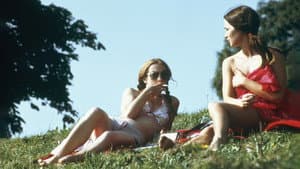 My Summer of Love — foto 9