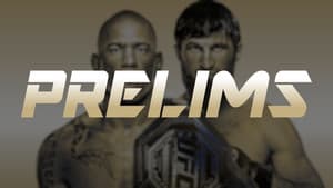 UFC 313: Pereira vs. Ankalaev — foto 6
