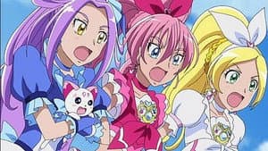 Episodio 27