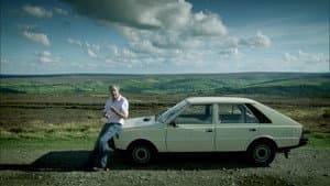 Top Gear: The Worst Car In the History of the World — foto 9