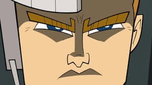 Episodio 10
