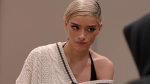 Episodio 8