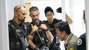 Episodio 2