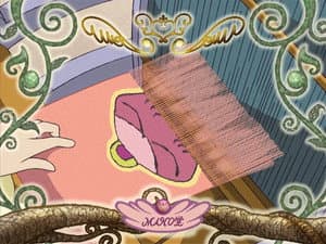 Episodio 34