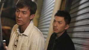廉政行動2022 — foto 2