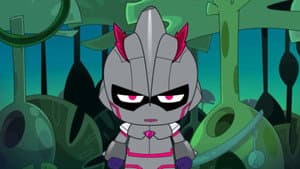 Episodio 14