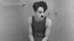 The Cure — foto 5