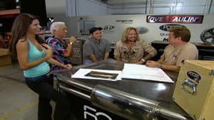 Episodio 11