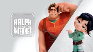 Wifi Ralph — foto 6