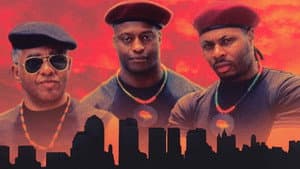 Colorz of Rage — foto 4