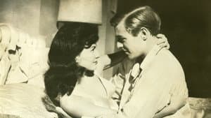 I Passed for White — foto 2