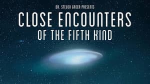 Close Encounters of the Fifth Kind — foto 2