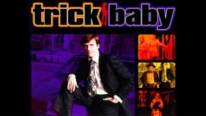Trick Baby — foto 1