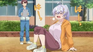 Episodio 2