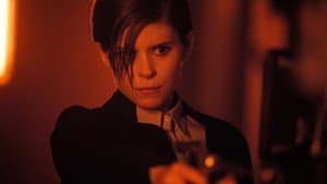 Morgan — foto 10
