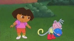 Episodio 15