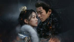 锦月如歌 — foto 3