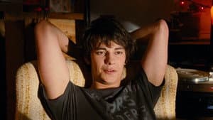 El diario de un chico en apuros 2: Las reglas de Rodrick — foto 6
