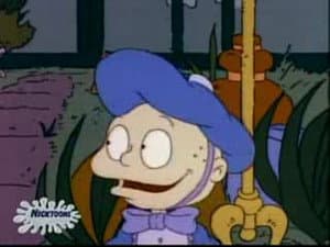 El Caso de los Bebés Perdidos